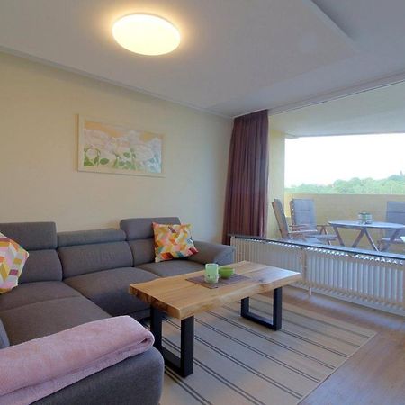 Apartment 449 Hohegeiss Ngoại thất bức ảnh