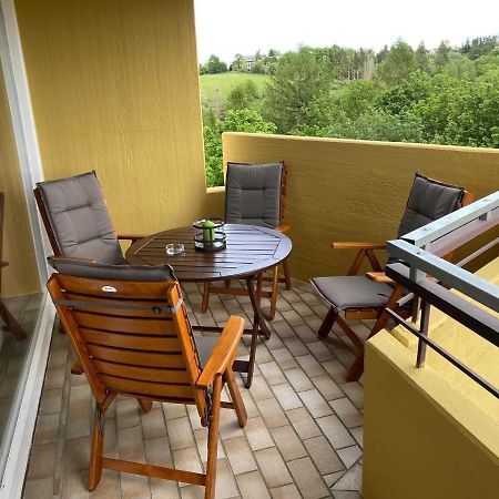 Apartment 449 Hohegeiss Ngoại thất bức ảnh