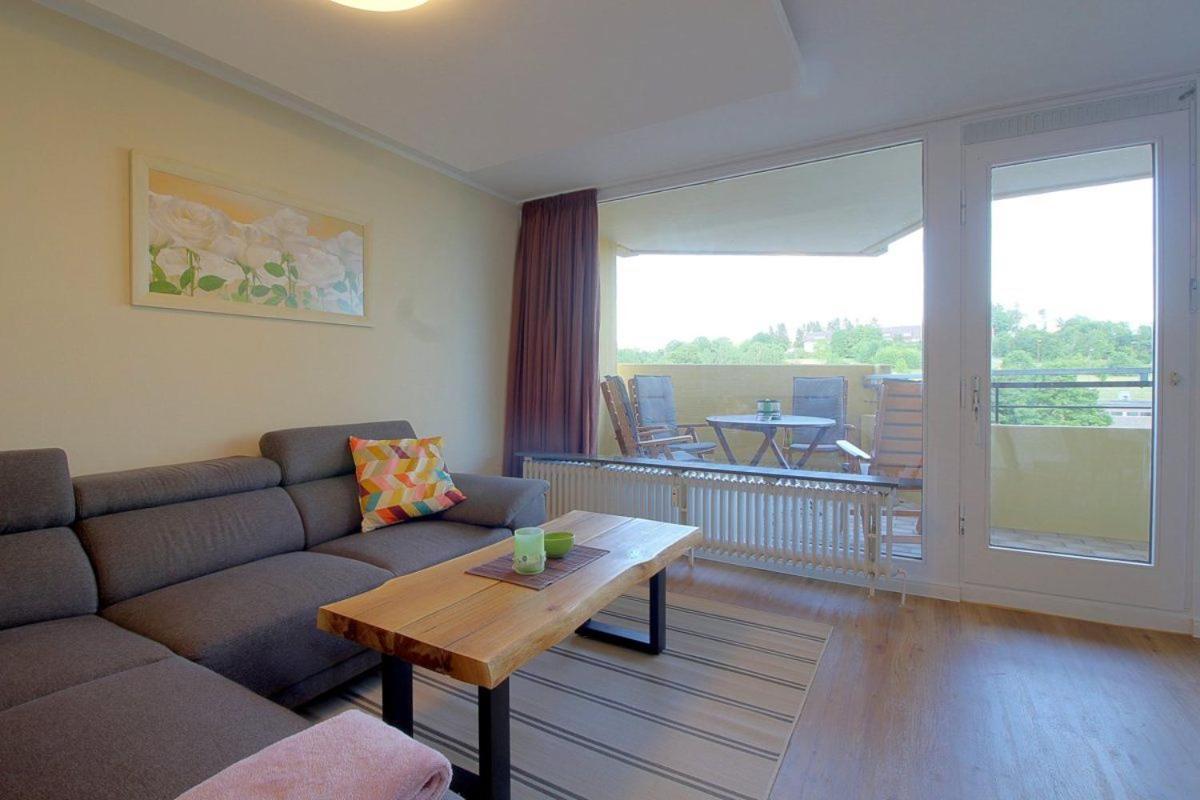 Apartment 449 Hohegeiss Ngoại thất bức ảnh