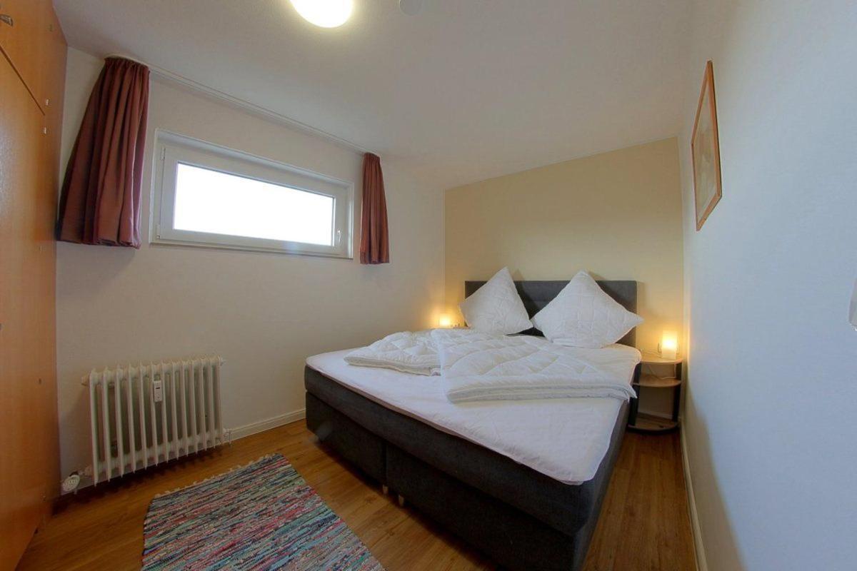 Apartment 449 Hohegeiss Ngoại thất bức ảnh