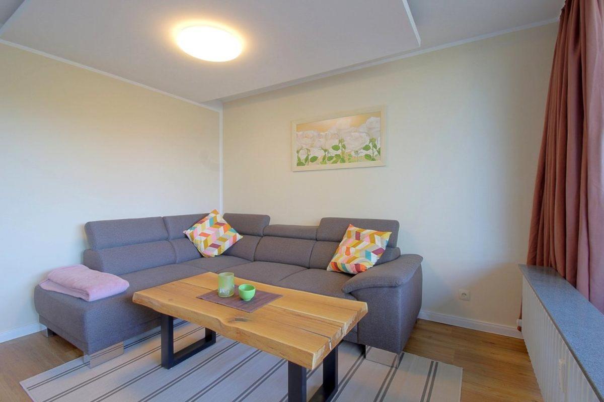 Apartment 449 Hohegeiss Ngoại thất bức ảnh